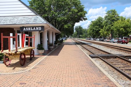 ashlandstation